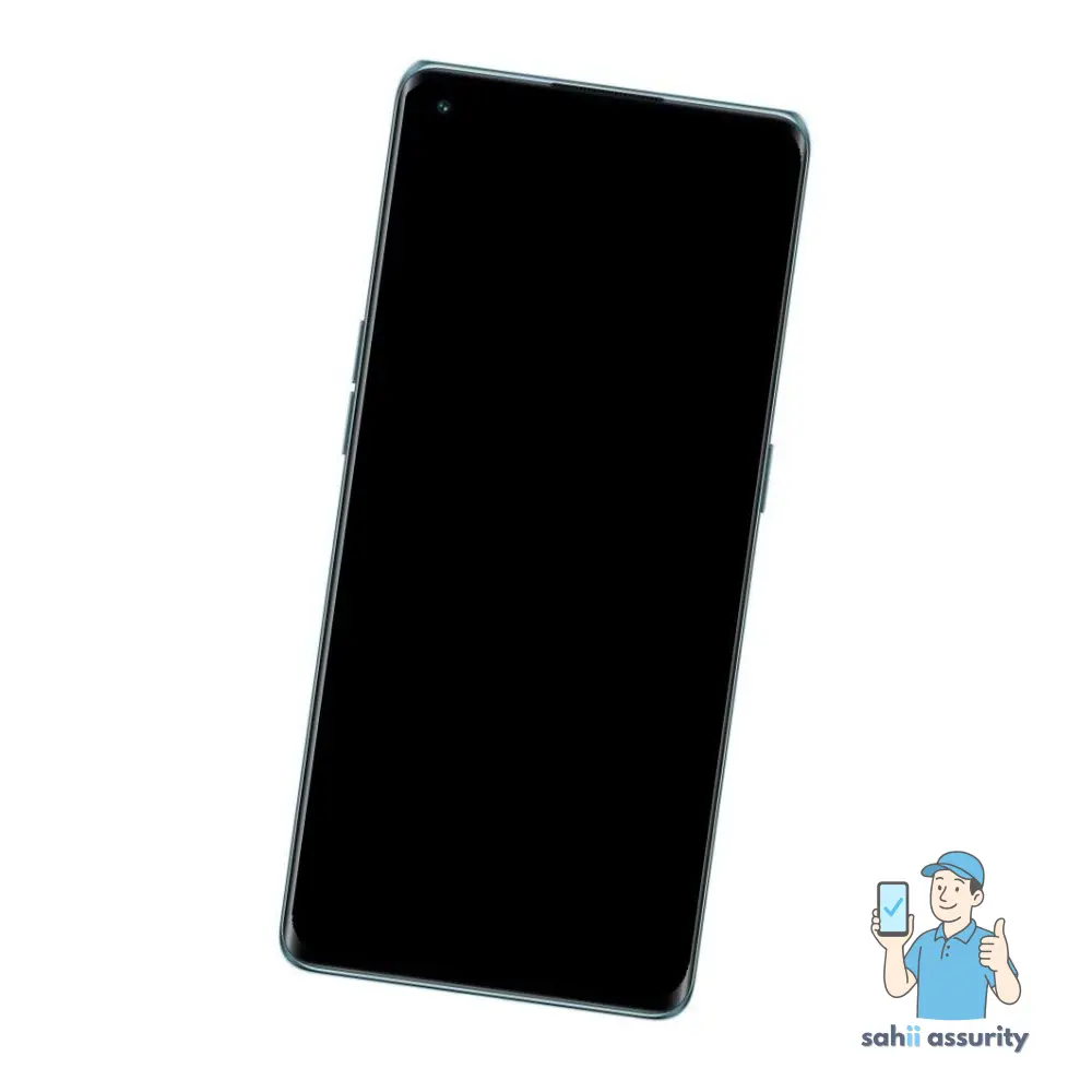 Microphone Flex Cable for Oppo Reno 6 Pro 5G